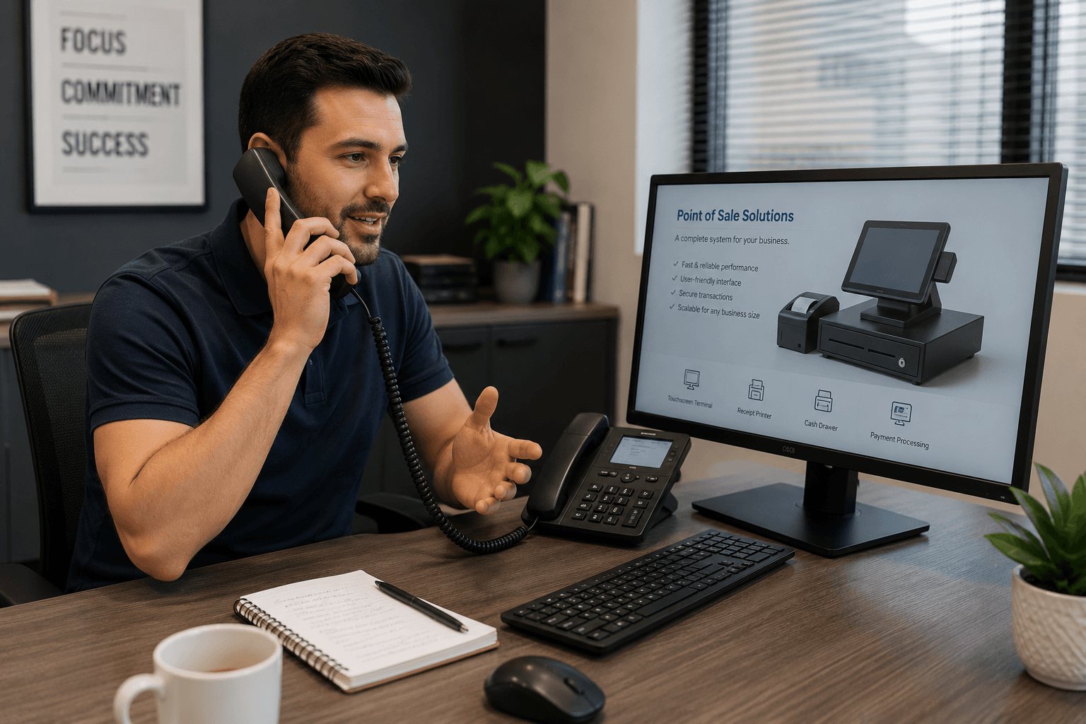 Client Implementation